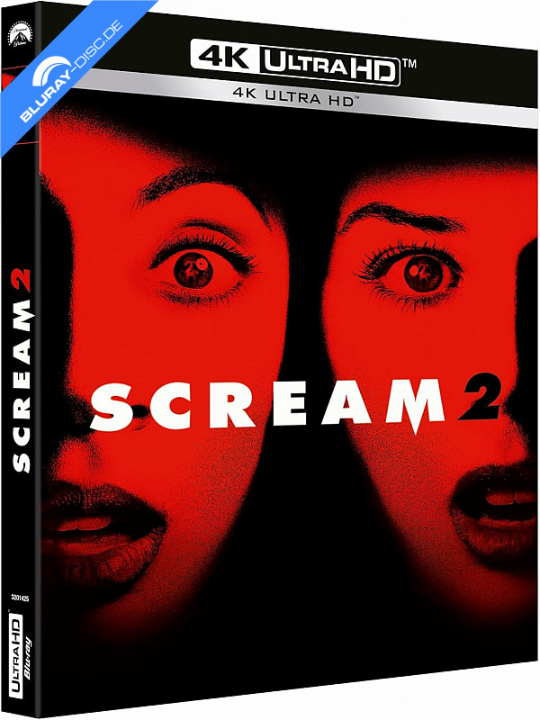 scream-2-1997-4k-fr-import.webp