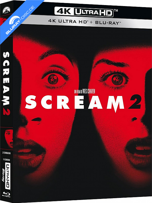 scream-2-1997-4k-it-import.webp