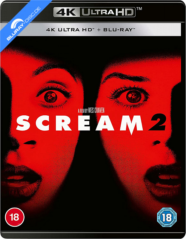 scream-2-1997-4k-uk-import.webp