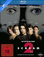 scream-2-1997-neu_klein.jpg