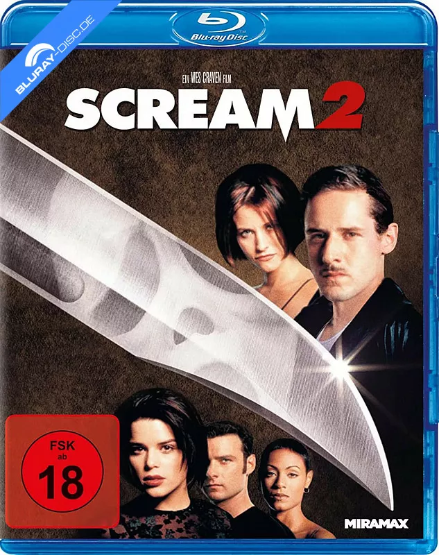 scream-2-1997-remastered-edition-neuauflage---de.webp