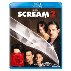 scream-2-1997-remastered-edition-neuauflage-vorab.jpg scream-2-1997-remastered-edition-neuauflage-vorab.jpg