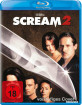 scream-2-1997-remastered-edition-neuauflage-vorab_klein.jpg