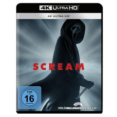 scream-2022-4k-4k-uhd---blu-ray-vorab2.jpg