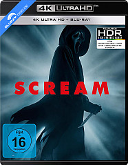 scream-2022-4k-4k-uhd-und-blu-ray-neu_klein.jpg