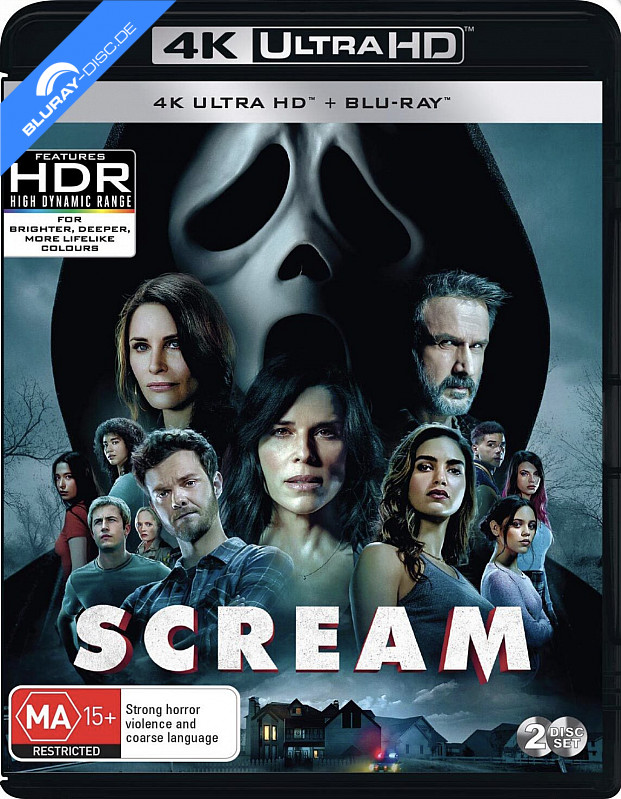 scream-2022-4k-au-import.webp