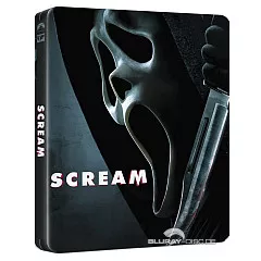 scream-2022-4k-edicion-metalica-es-import-draft.webp