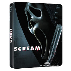 scream-2022-4k-edition-limitee-steelbook-fr-import-draft.jpeg