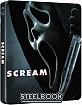 scream-2022-4k-edition-limitee-steelbook-fr-import-draft_klein.jpeg