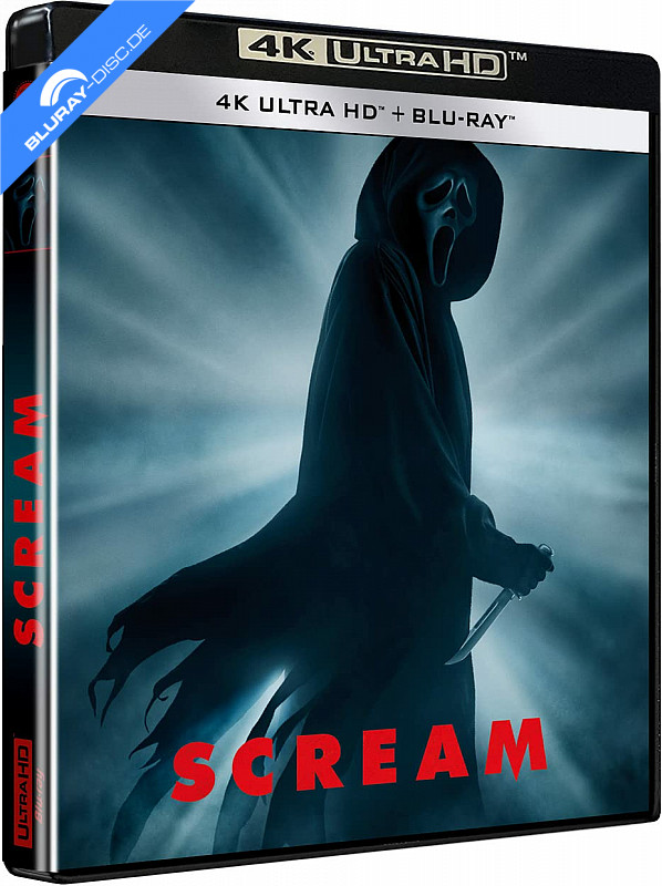 scream-2022-4k-es-import.webp