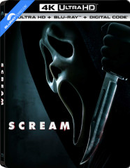 scream-2022-4k-exclusive-limited-edition-steelbook-ca-import-neu_klein.jpg