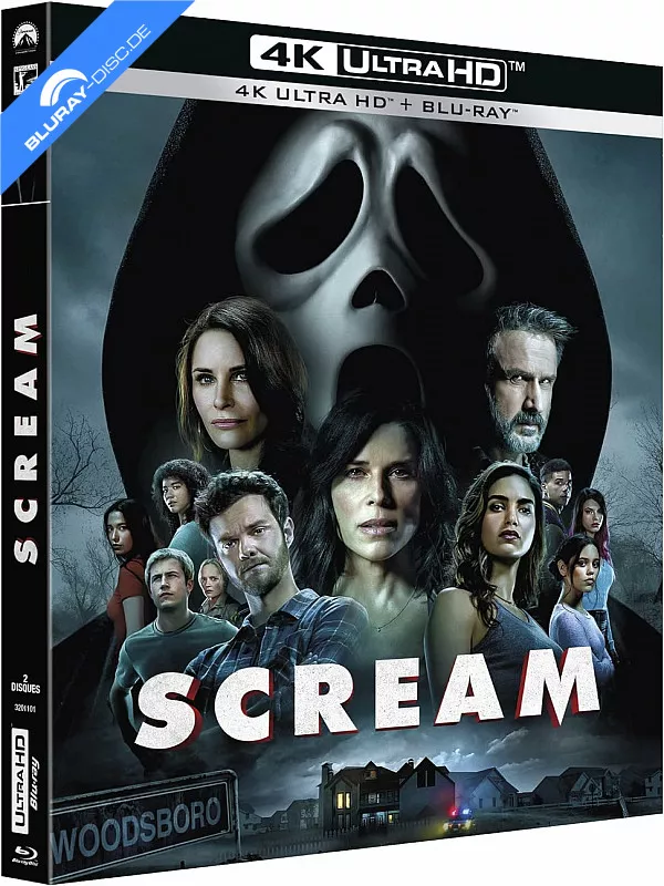 scream-2022-4k-fr-import.webp