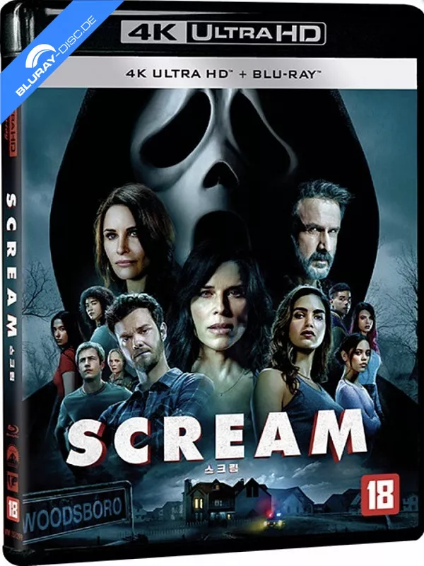 scream-2022-4k-kr-import.webp