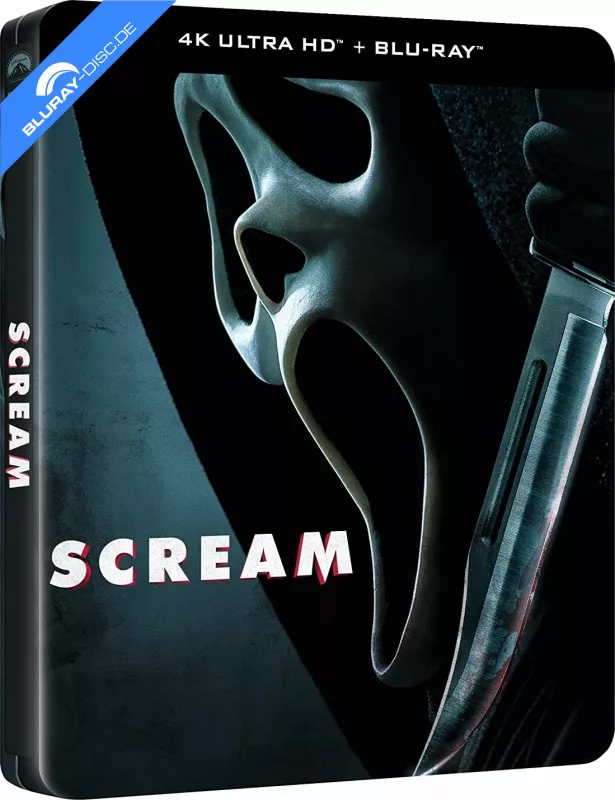 scream-2022-4k-limited-edition-steelbook-hk-import.webp