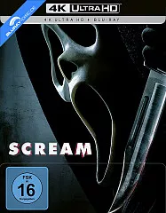 scream-2022-4k-limited-steelbook-edition-4k-uhd---blu-ray-neu_klein.webp