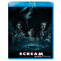 scream-2022-es-import-draft.webp