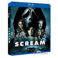 scream-2022-it-import.jpeg