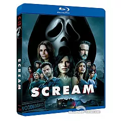 scream-2022-it-import.webp