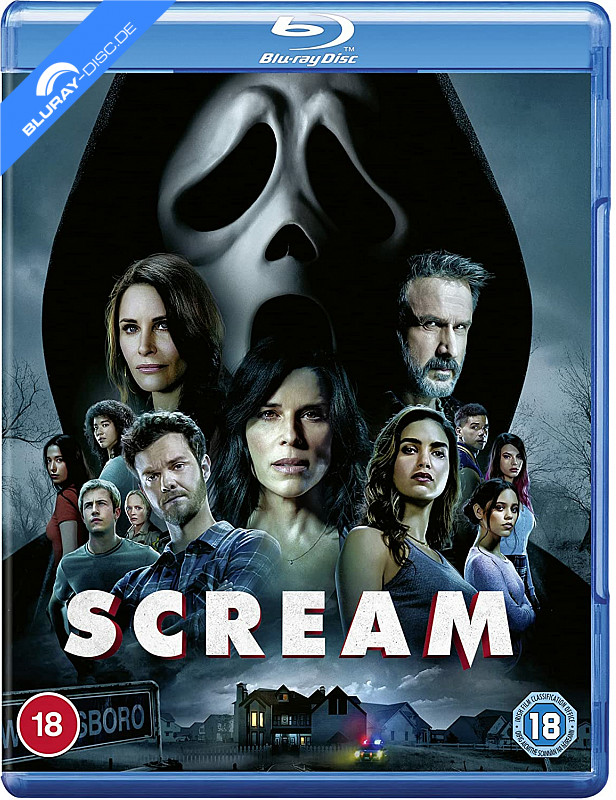 scream-2022-uk-import.webp