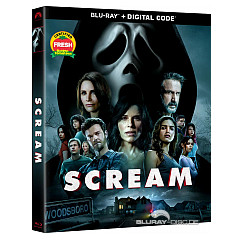 scream-2022-us-import.webp