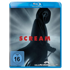 scream-2022-vorab2.jpg