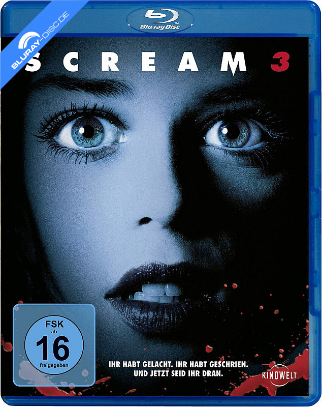 scream-3--neu.webp