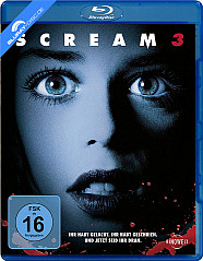 scream-3--neu_klein.jpg scream-3--neu_klein.jpg