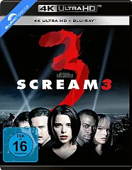 scream-3-4k-4k-uhd---blu-ray-de_klein.webp scream-3-4k-4k-uhd---blu-ray-de_klein.webp