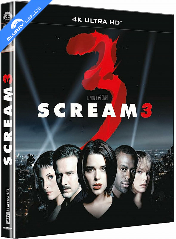 scream-3-4k-es-import.webp