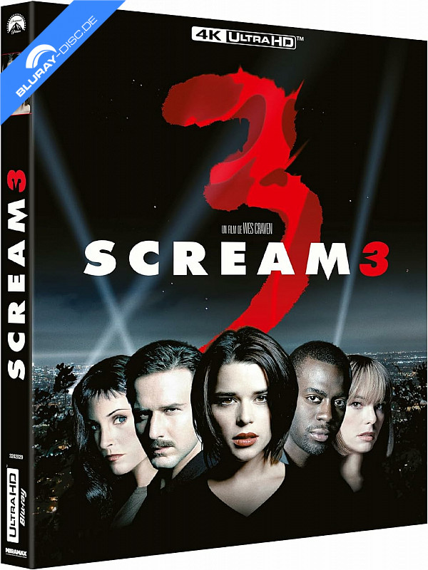 scream-3-4k-fr-import.webp