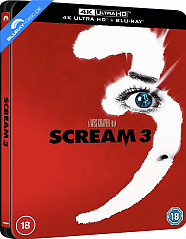 scream-3-4k-limited-edition-steelbook-uk-import_klein.jpg