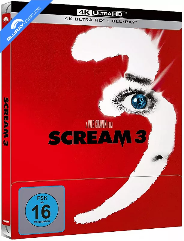 scream-3-4k-limited-steelbook-edition-4k-uhd---blu-ray.jpg.webp