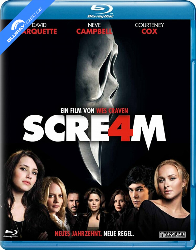 scream-4-ch-import-neu.webp