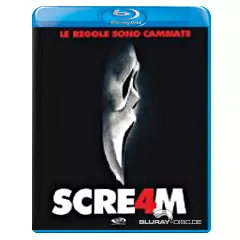 scream-4-it.webp
