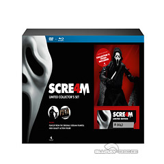 scream-4-limited-collectors-set-se.webp
