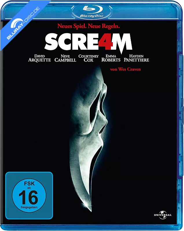 scream-4-neu.webp