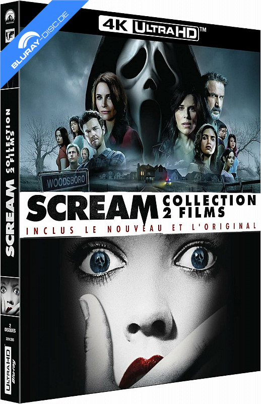 scream-4k---collections-2-films-4k-uhd-it-import.webp