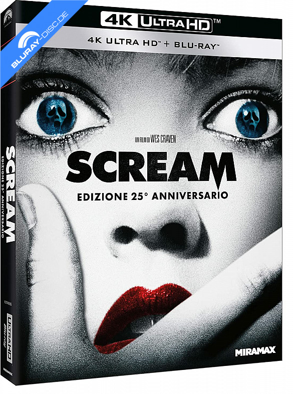 scream-4k-4k-uhd---blu-ray-it-import.webp