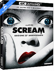 scream-4k-4k-uhd---blu-ray-it-import_klein.webp
