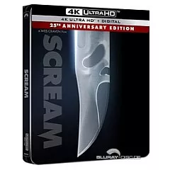 scream-4k-edicion-metalica-es-import-draft.webp