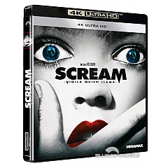 scream-4k-es-import-draft.webp