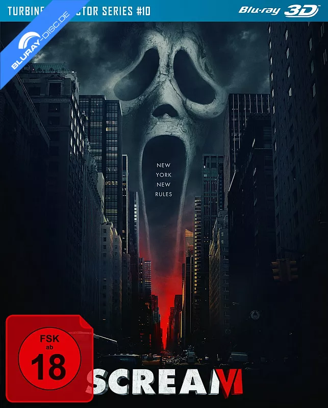 scream-6-3d-turbine-collector-series-10-blu-ray-3d.webp