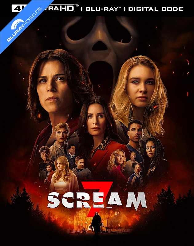 scream-7-2026-4k-us-import-draft.webp