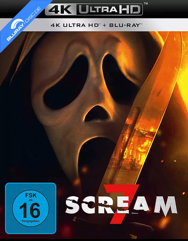 scream-7-4k-4k-uhd---blu-ray-de.webp