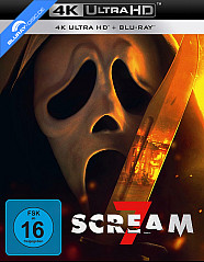 scream-7-4k-4k-uhd---blu-ray-de_klein.jpg