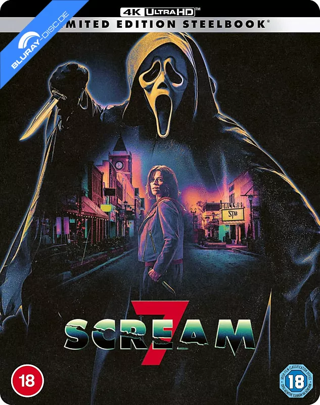 scream-7-4k-steelbook-uk-import.webp