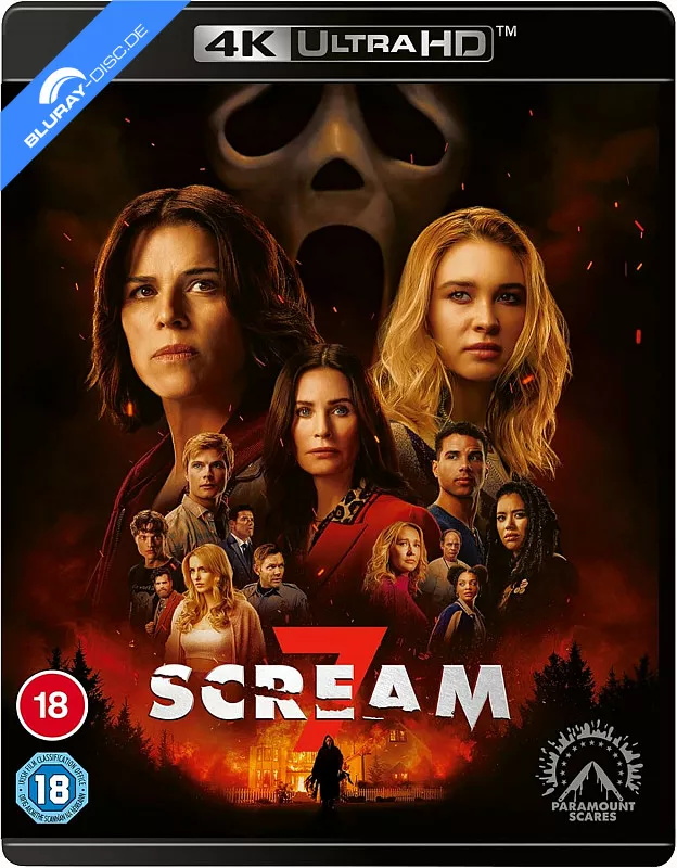 scream-7-4k-uk-import.webp