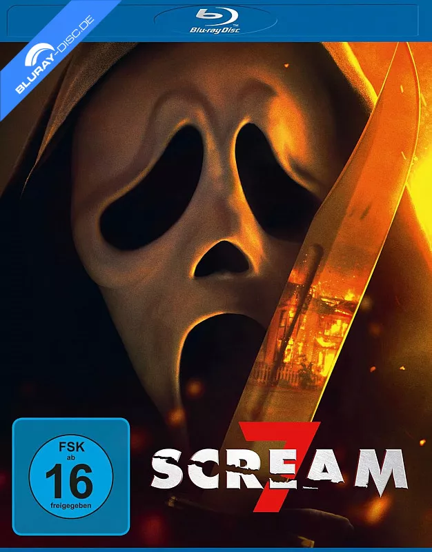 scream-7-de.webp