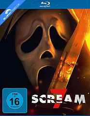 scream-7-de_klein.webp