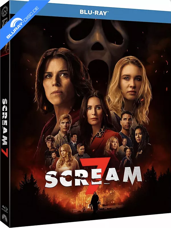 scream-7-it-import.webp